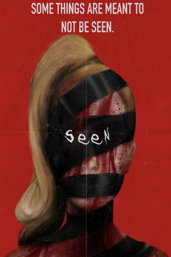 Seen (2022)