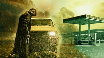 Galeria 3 - Open 24 Hours