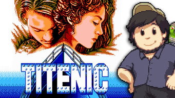 Titenic
