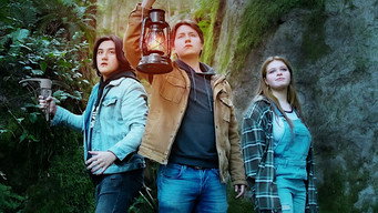 Scavengers (2021)