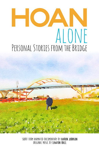 Hoan Alone (2018)