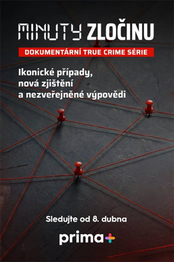 Sezon 1