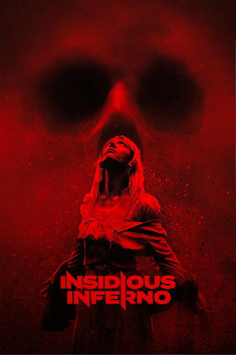 Poster 5