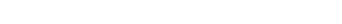 What Jennifer Did logo
