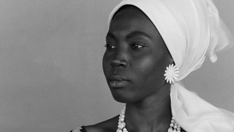 Black Girl (1966)