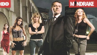 Mandrake media image