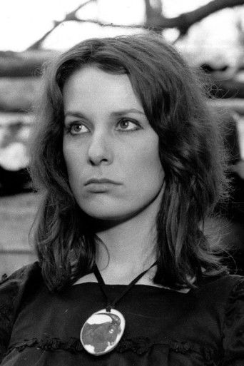 Stricktly Bernadette poster