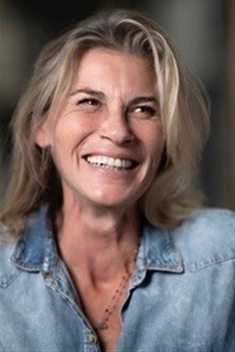 Laëtitia Lacroixの人物画像 2