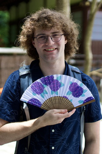 Martin McGowan