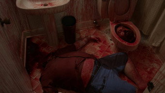 #12 Puppet Master: The Littlest Reich
