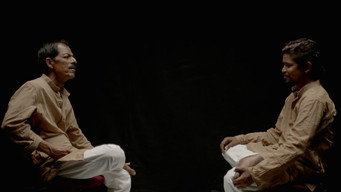 STRANGERS media image