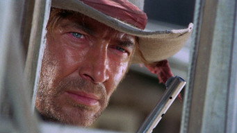 #5 Matalo! (Kill Him)
