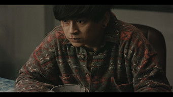 第36話：Episode 36