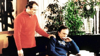 A Business of Men (1981)