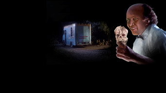 Ice Cream Man backdrop 2