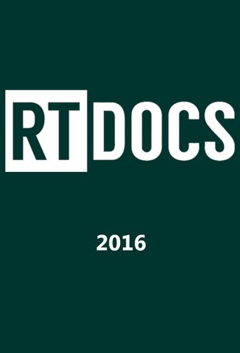 RT Docs: Season 2