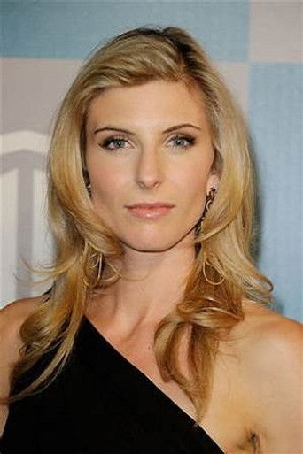 Foto de Roxanne Blaze