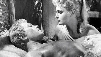 Still 11 from Helen of Troy