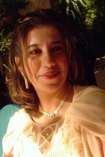 Imagine Samma Ibrahim