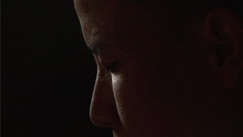 One Mind (2019)