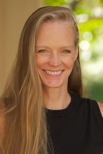 Imagen de Suzy Amis