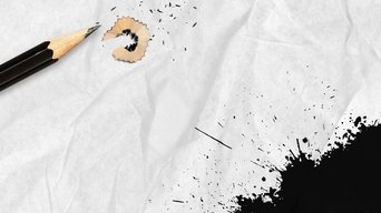 La lucidez de lo breve - S1E01