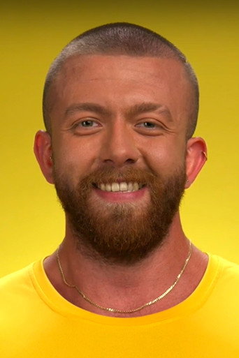 Arda Berç Dalıcı