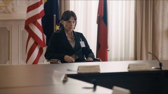 The Deal - S1E01
