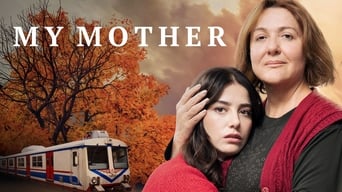 My Mother (2019)