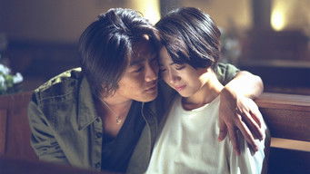 Episode 11 — The bride of dreams, thinking only of him... Opening fate's door with a bit of sadness in one's steps