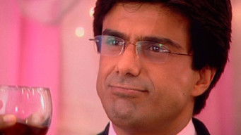 Episode 181 — Armaan Confesses His Love