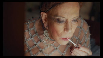 Rose's House (2026)