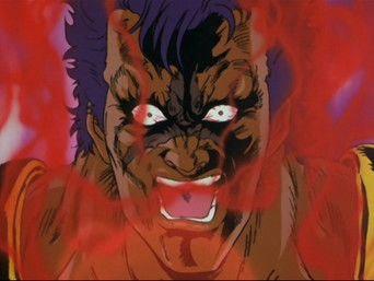 Episodio 29 — Il ritorno di Bart