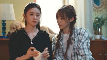 Episode 16 — Episode 16