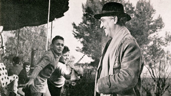 La calesita (1963)