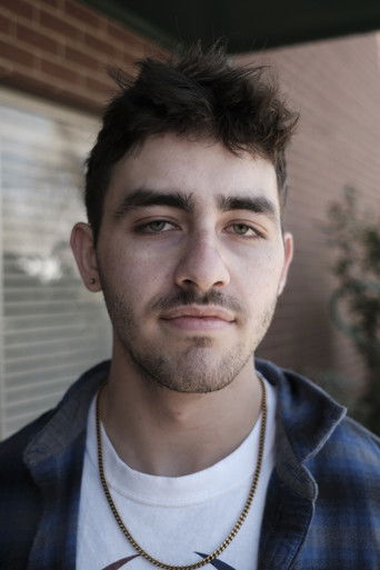 Foto de Robert Landau