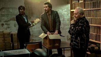 Tout le monde ment (2022)