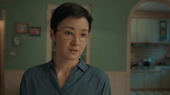 Episode 25 — Episode 25