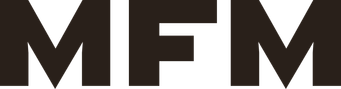 MFM