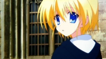 Episode 13 — Da Capo