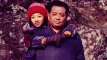Dear Pyongyang (2005)