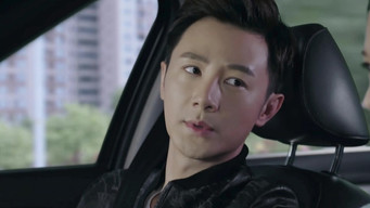 第14話：Episode 14