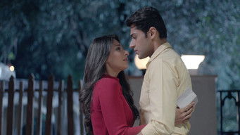 Episode 217 — Bunty's Home Loan