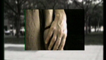 Still 4 from Static