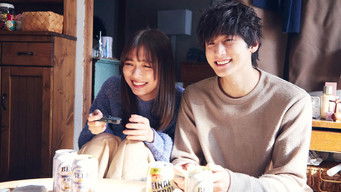 Episode 1 — Episode 1