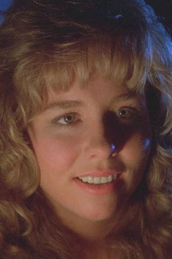 Foto de Sullivan Hester