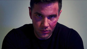 Chasing Shadows (2019)