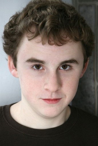 Kevin Covais — photo 3