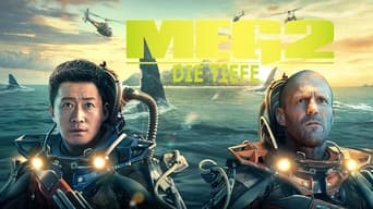 Meg 2 – Die Tiefe foto 1