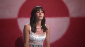 Aitana: Metamorfosis S01E01